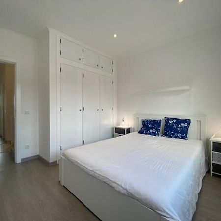 شقة Casa Da Formosa Silveira  المظهر الخارجي الصورة
