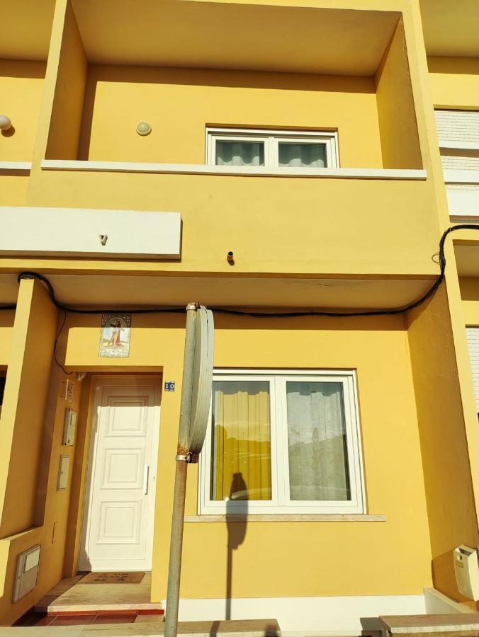 شقة Casa Da Formosa Silveira  المظهر الخارجي الصورة